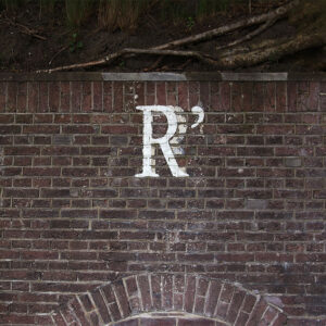 tipografia - describir la letra