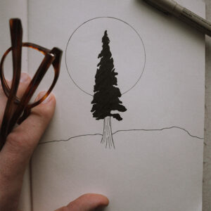 Formstorming - Lluvia de formas