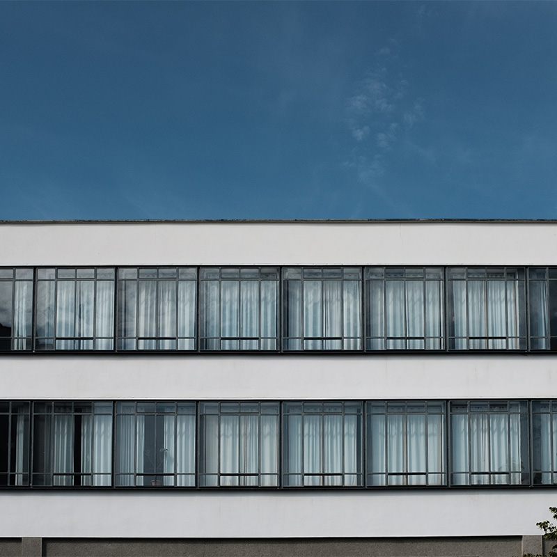 Origenes del diseño moderno