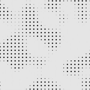 Punto, linea y plano en diseño