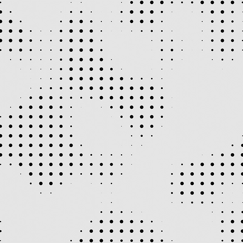 Punto, linea y plano en diseño