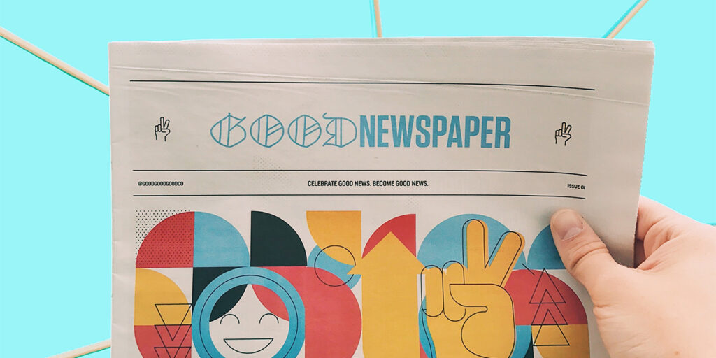 Diseñar para una buena experiencia de usuario