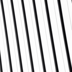 El dibujo en el siglo XIX