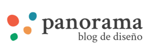 Panorama Blog de diseño gráfico