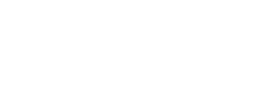Panorama Blog de diseño gráfico